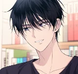 第189話