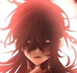 第13話