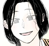 第11話