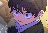 第4話