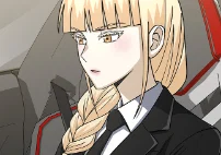 第126話 不滅教