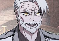 第51話 劍神的庇護