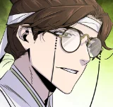 第135話