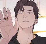 第192話