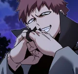 第44話 無人島生存訓練 (4)