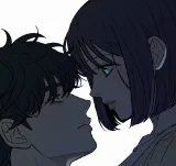 第93話