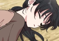 第47話