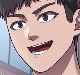 第52話 先玩再說吧！