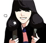 [第114話] 跟蹤狂 [02]