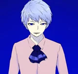 [第70話] -最終測試-