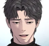 第102話 最佳的防守與最強的攻擊