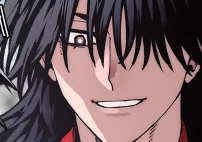 第181話