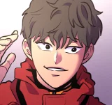 [第197話] 始光救難隊2隊