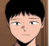 第78話