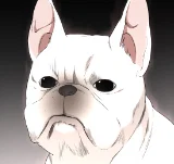 第3話 祖先
