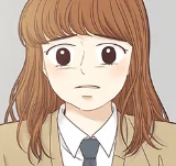 [第二季] 第31話