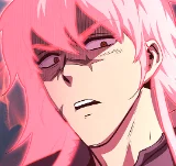 第35話 魔術師女王貝雅特莉彩