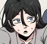 第10話 OGMA公司(2)