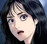 第19話 當要員的條件