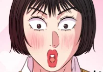 第274話 可麗露