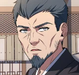 第30話