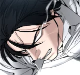 第105話