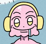 第30話 常客