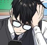 [第二季] 第84話
