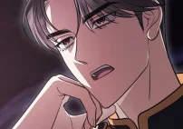 第49話
