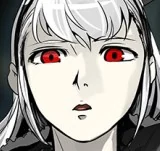 [第2季] 第192話 地獄列車 -金幣秀-