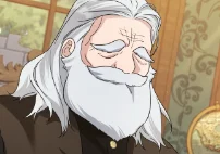 第94話