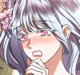 第61話