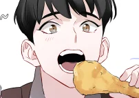 第9話