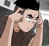 第148話