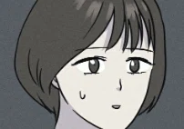 [第112話] 老舊的手#5