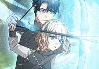 第19話
