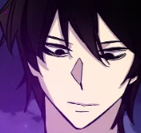 [第24話]刷寶就該低級點 (2)