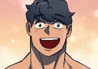 第114話