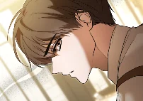 第80話