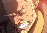 第9話 陷入危機的王