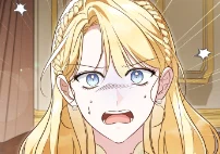 第32話