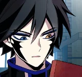 第76話