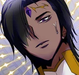 [第205話] 開發者訊息 (2)