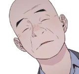 第187話