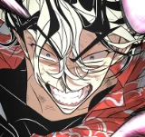 第19話