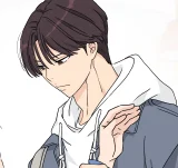 第11話