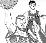 [第394話] 我們的城堡 PART3
