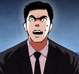 [第383話] 一姟會(第2家子公司) [12]