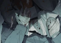 第37話 記憶卡(9)