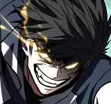 第2話